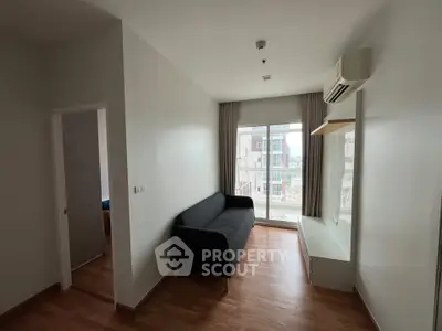 image_rental-30951922