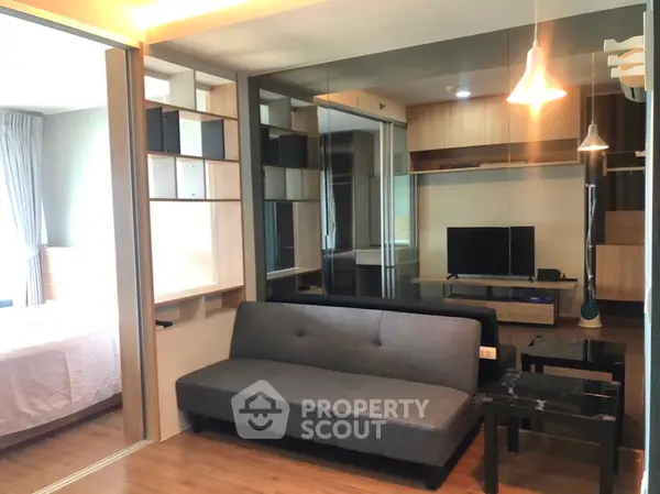 image_rental-8273761