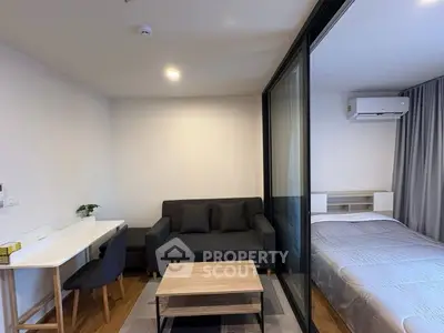 image_rental-25299293