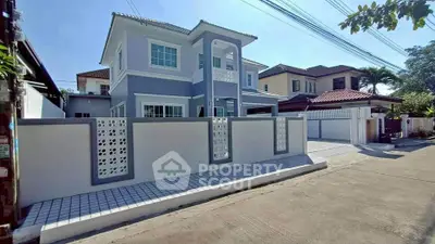 image_rental-27449823