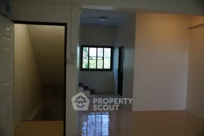 image_rental-29825105