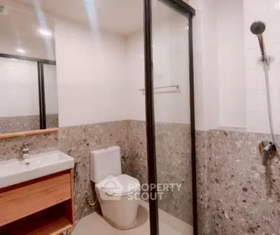 Screenshot 2569-04-14 at 10.37.16.jpg