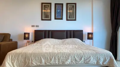 image_rental-30502248