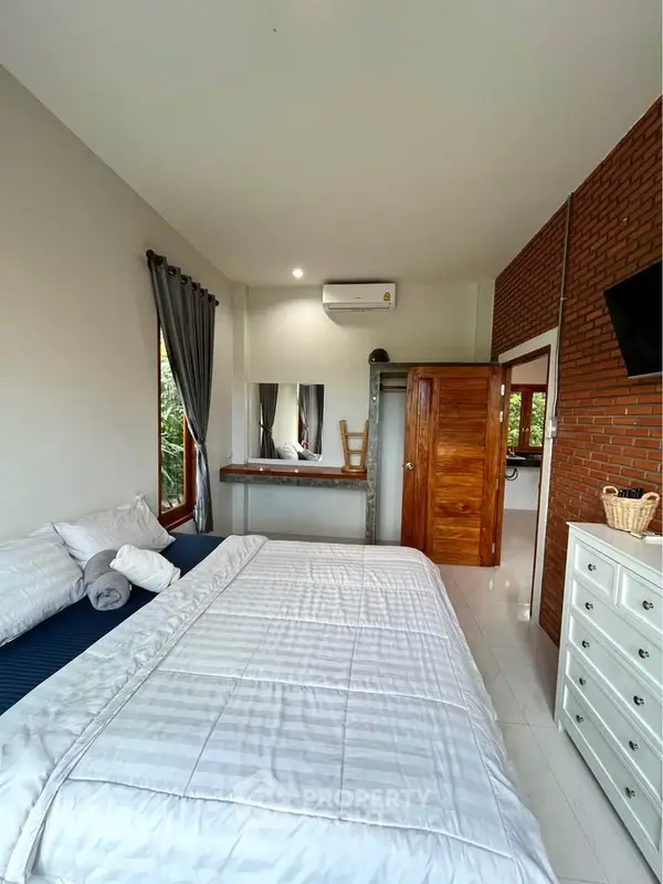 image_rental-28271303