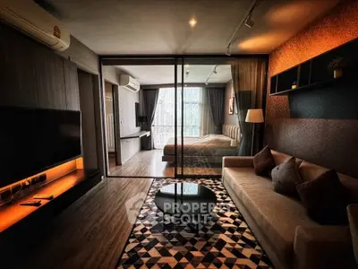 image_rental-29945532