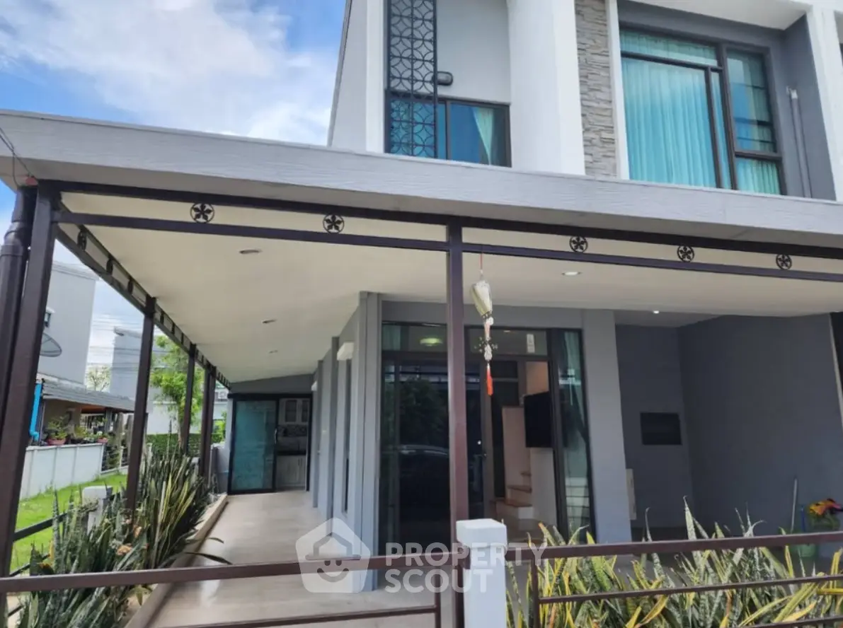 Screenshot 2026-01-24 100411.png