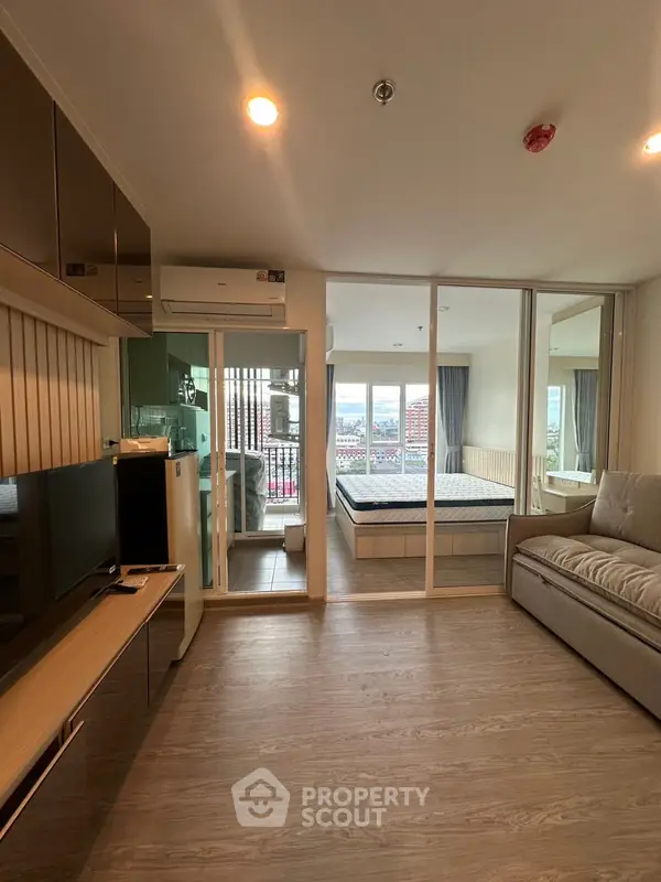 image_rental-26098440