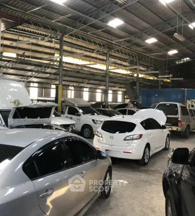 Screenshot 2568-11-18 at 12.05.41.jpg