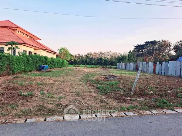 image_rental-27574806