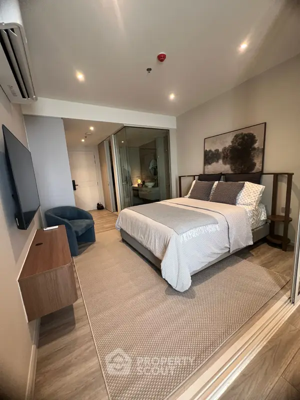 image_rental-30426806