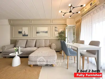 image_rental-27689681