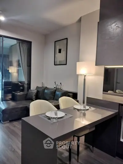 image_rental-31541602