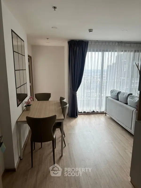 image_rental-21754870