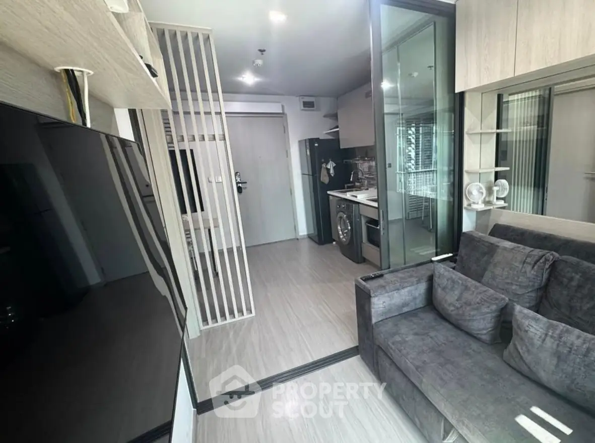 Screenshot 2026-03-05 205524.png