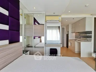 image_rental-28204861