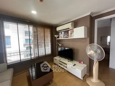 image_rental-27669702