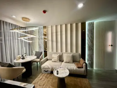 image_rental-31302616