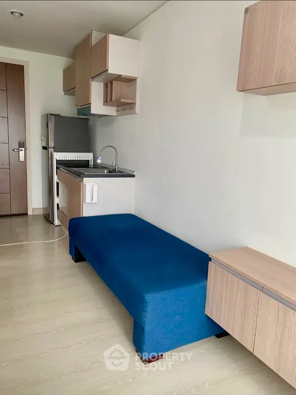 image_rental-17882429