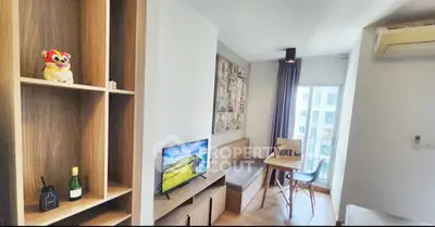 image_rental-31232720