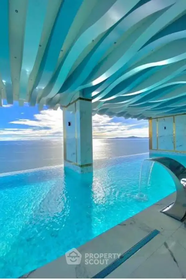 image_rental-22100183