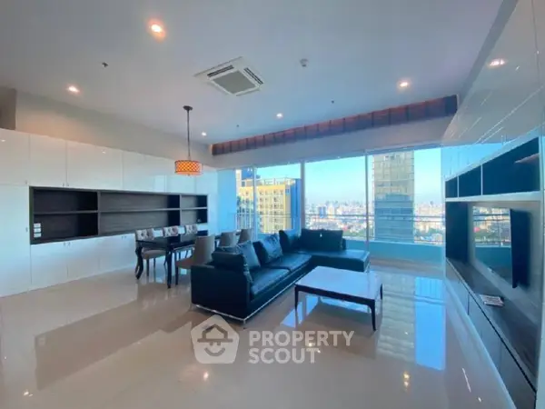 image_rental-24118688