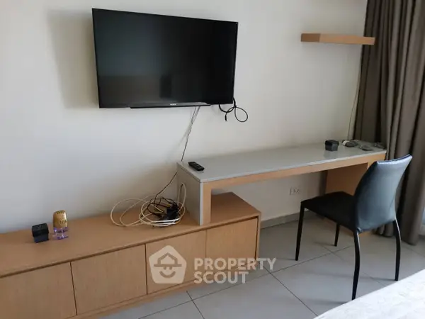 image_rental-16828135