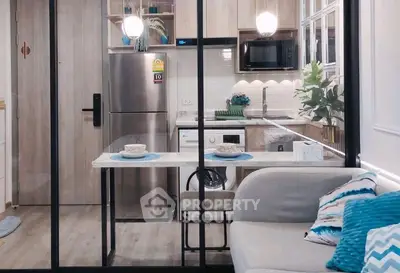 Screenshot 2025-11-08 121643.png