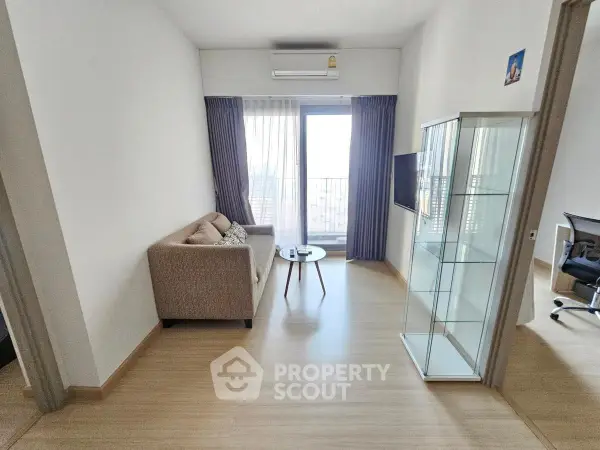 image_rental-29866952