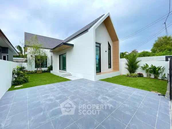 image_rental-13453108