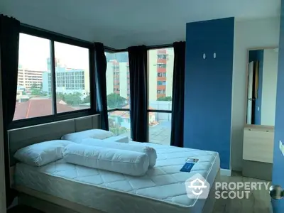  1 Bedroom Condo -5