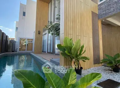 image_rental-28815658