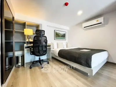 image_rental-27667451