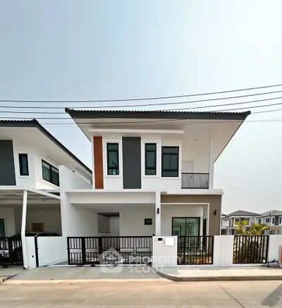 image_rental-27058037