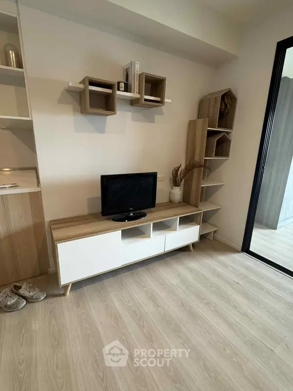 image_rental-27654336