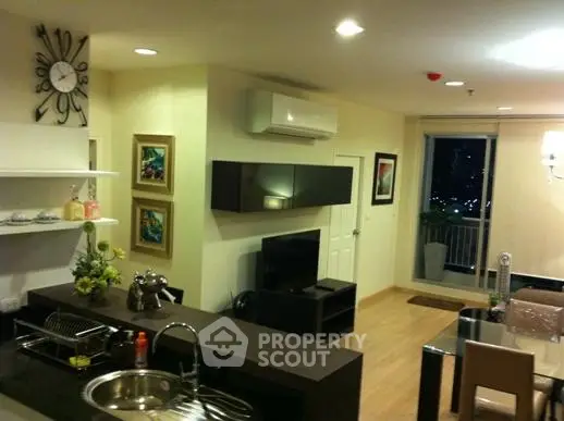 image_rental-5257323