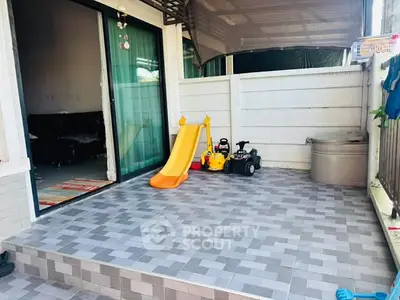 image_rental-29882860