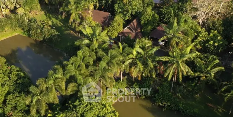 Screenshot_7-10-2025_123652_check.propertyscout.co.th.jpeg