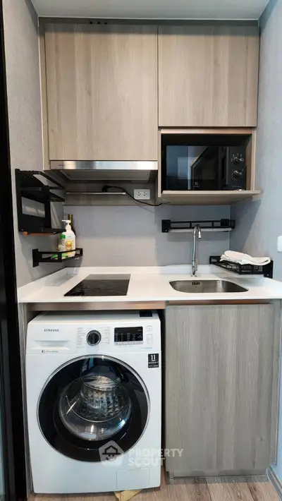 image_rental-30338803