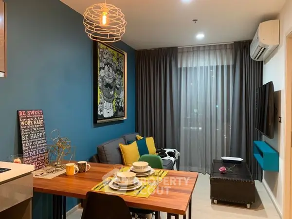 image_rental-4255509