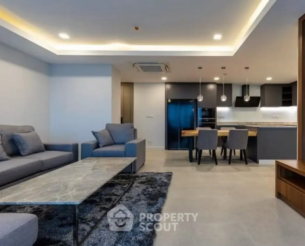 Screenshot 2568-11-15 at 11.59.16.jpg