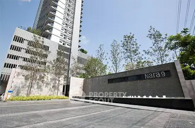 image_rental-30951707