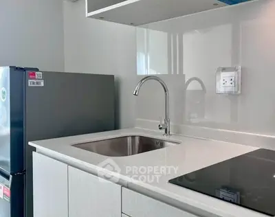 Screenshot 2026-03-25 144706.png