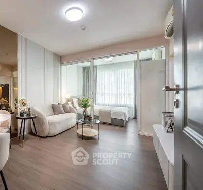 image_rental-30502469