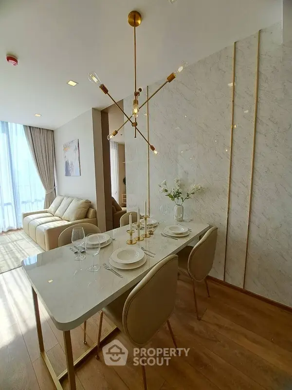 image_rental-12423830