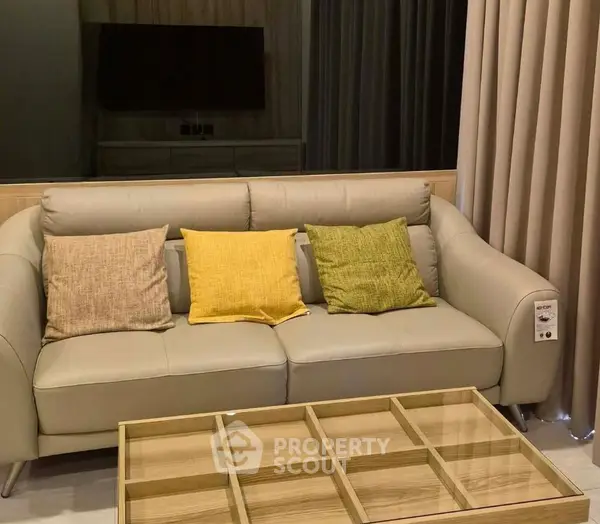 image_rental-29684129