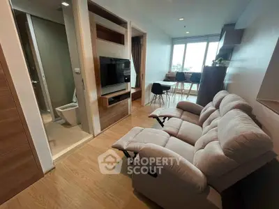 image_rental-28287753