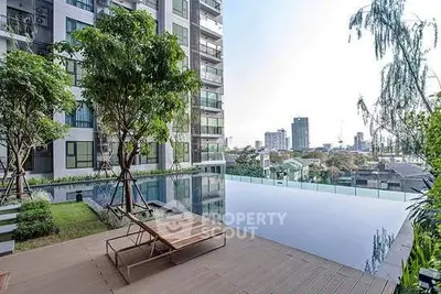 image_rental-30951542