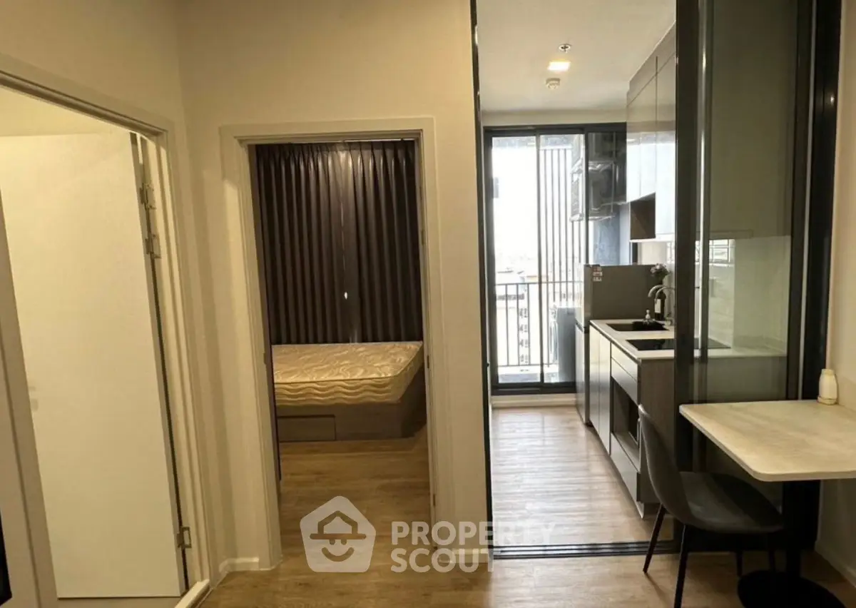 Screenshot 2026-01-26 130814.png