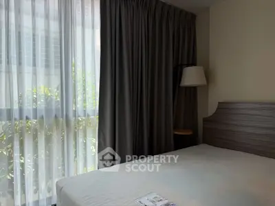 image_rental-29039569