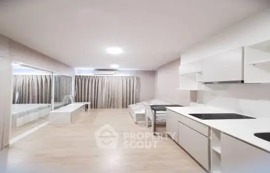 image_rental-6531508